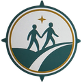 Dr. Youssef logo