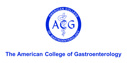 American College of Gastroenterology