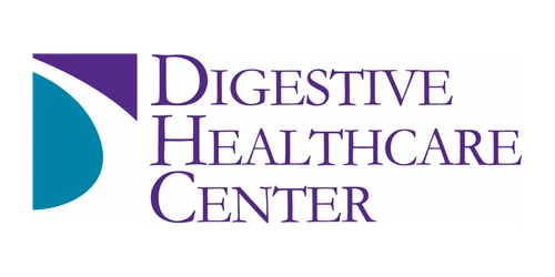 Digestive Health Care