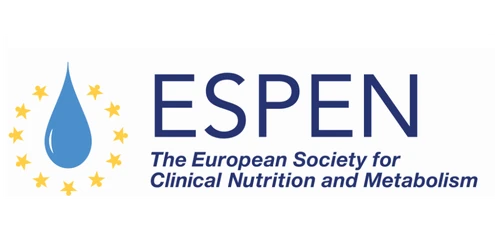 ESPEN
