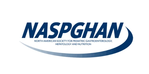 NASPGHAN